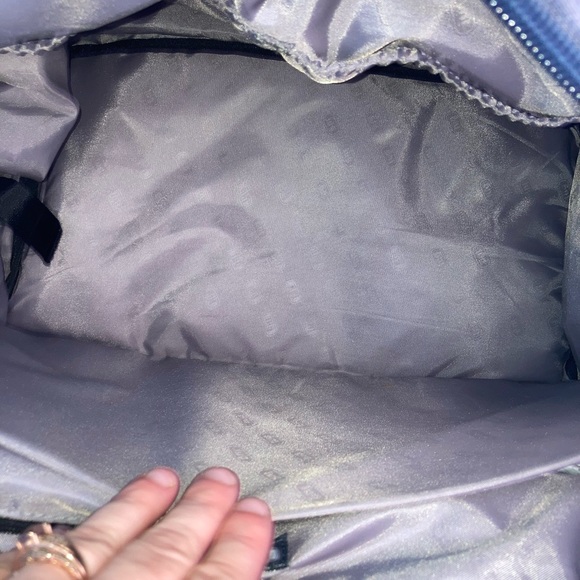 Lug Boxer - Picture 6 of 12